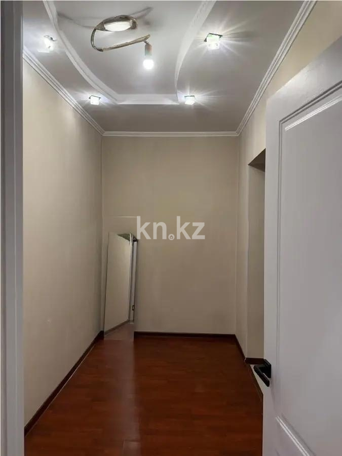 Продажа 2-комнатной квартиры, 62 м² в Алматы - фото 5