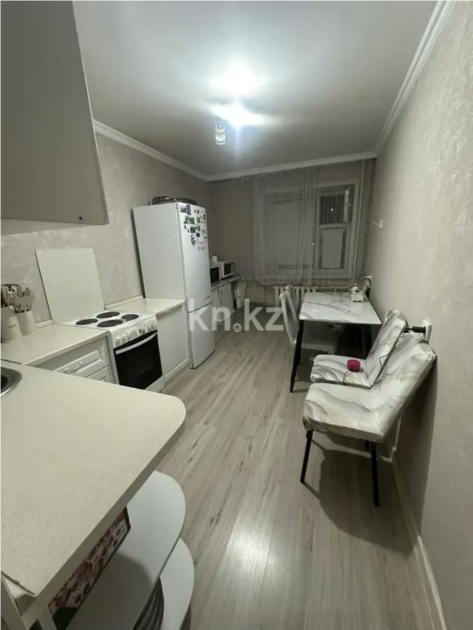Продажа 2-комнатной квартиры, 53 м² в Астане - фото 3