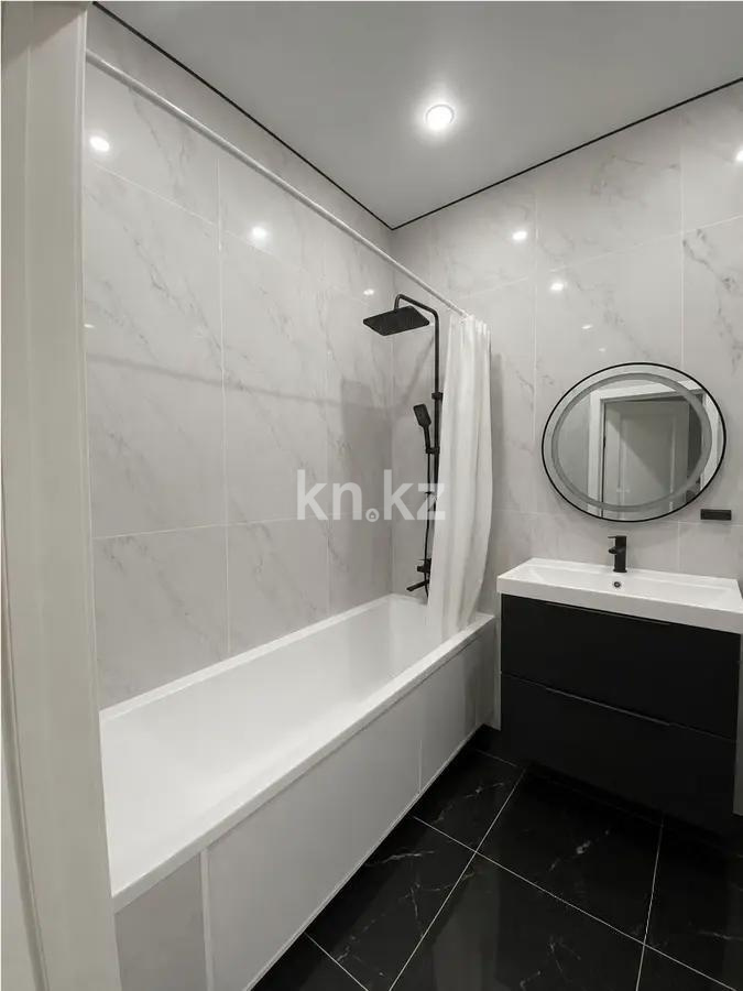 Продажа 2-комнатной квартиры, 49 м² в Астане - фото 4
