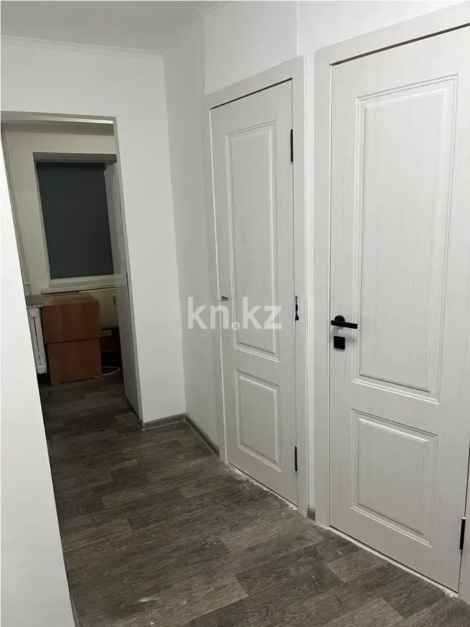 Продажа 2-комнатной квартиры, 46 м² в Астане - фото 3