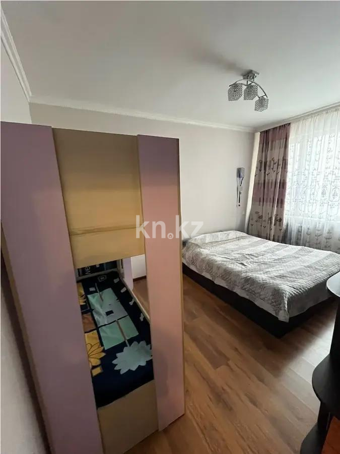 Продажа 2-комнатной квартиры, 61 м² в Астане - фото 2