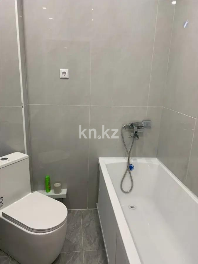 Продажа 2-комнатной квартиры, 78 м² в Астане - фото 3