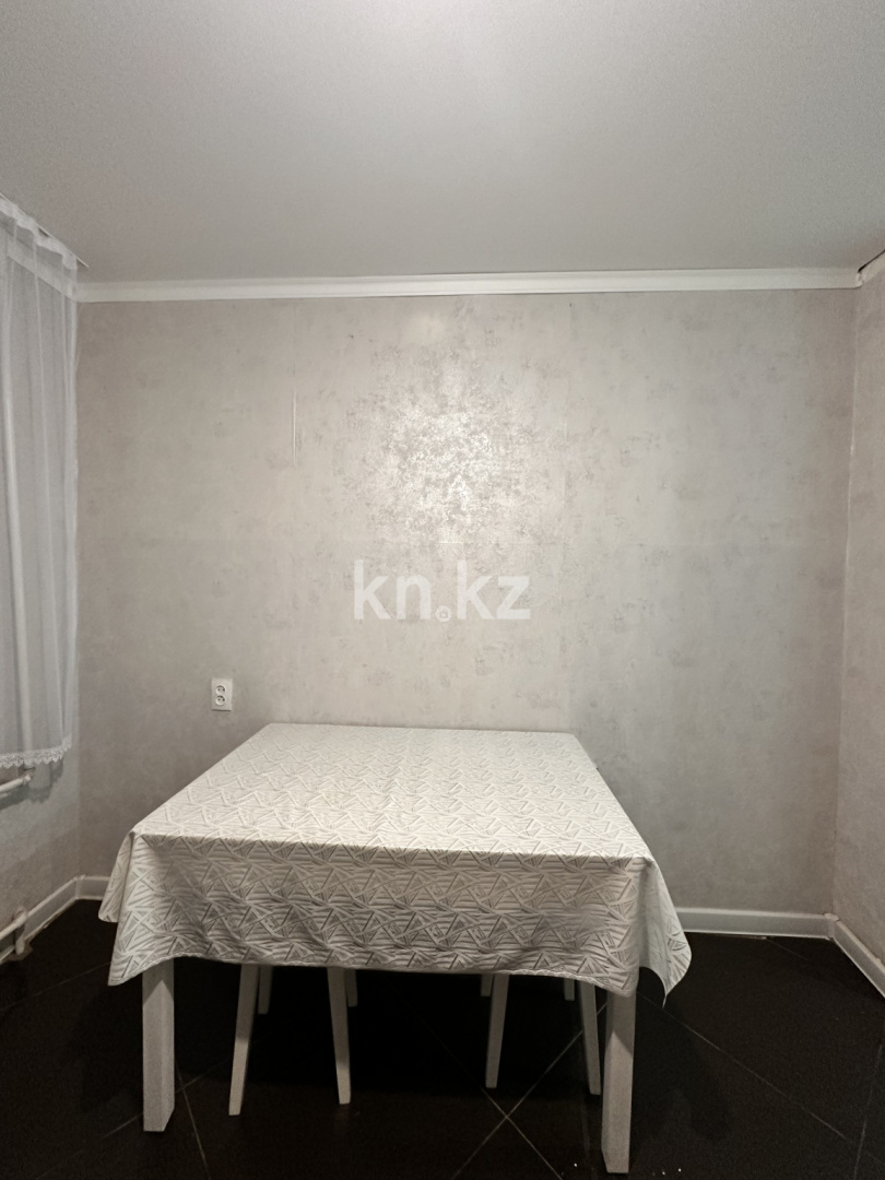 Аренда 2-комнатной квартиры, 54 м² - Аренда квартир помесячно в Казахстане фото 17 из 21