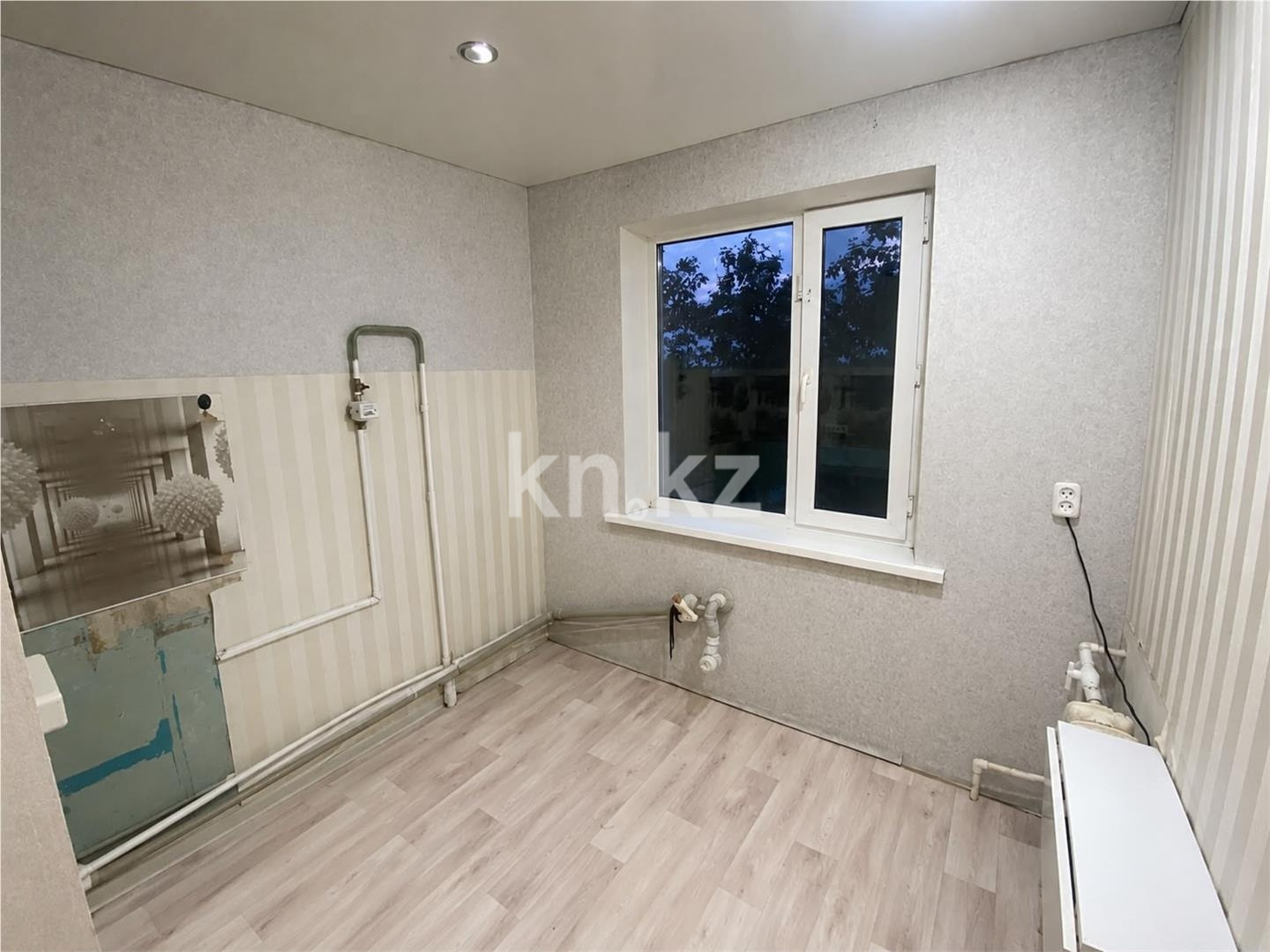 Продажа 3-комнатной квартиры, 56 м² в Темиртау - фото 7