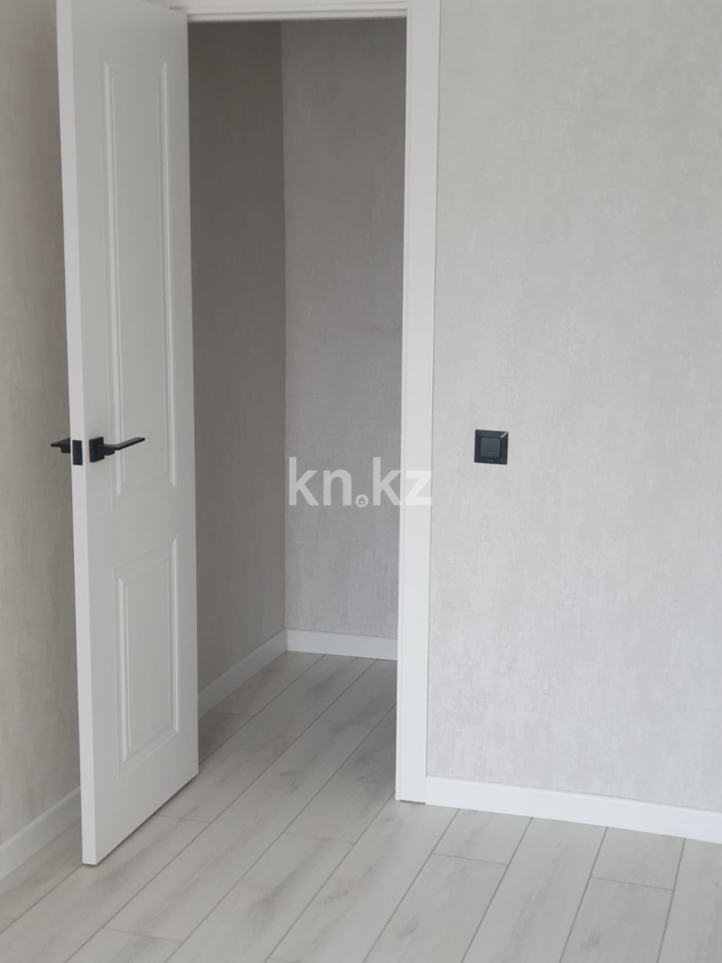 Продажа 2-комнатной квартиры, 46 м² - Продажа недвижимости в Караганде - страница 3 фото 6 из 6