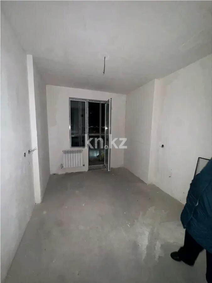 Продажа 3-комнатной квартиры, 70 м² в Астане