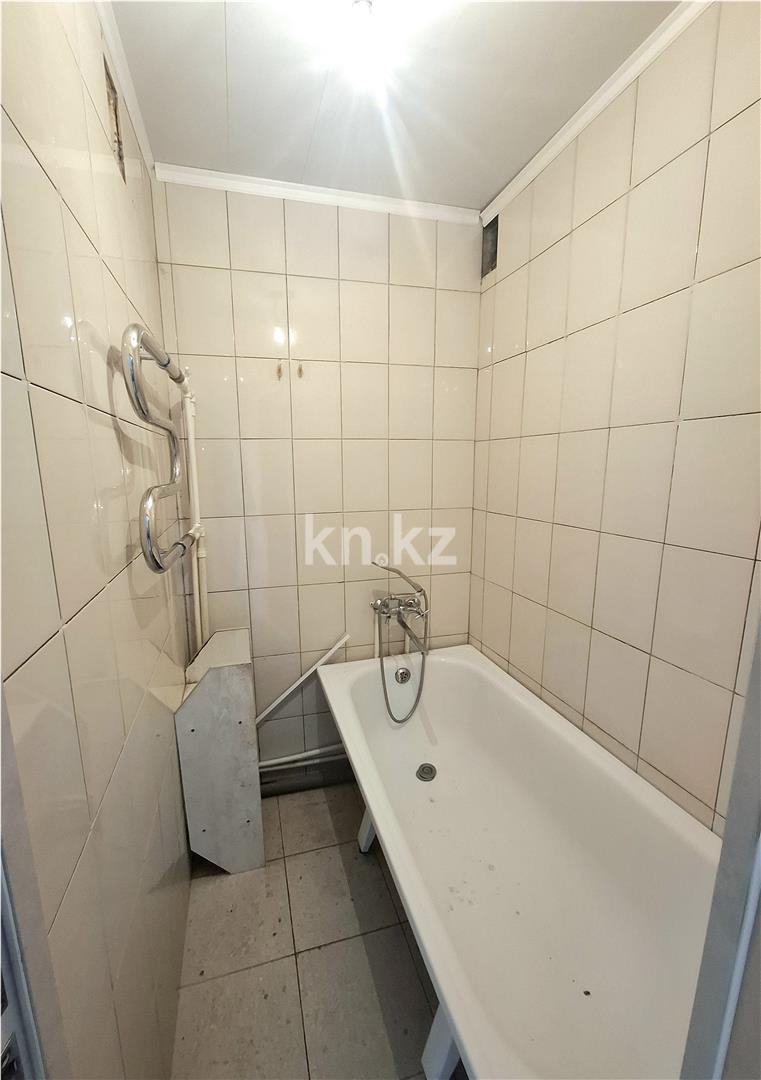 Продажа 2-комнатной квартиры, 45 м² в Темиртау - фото 6