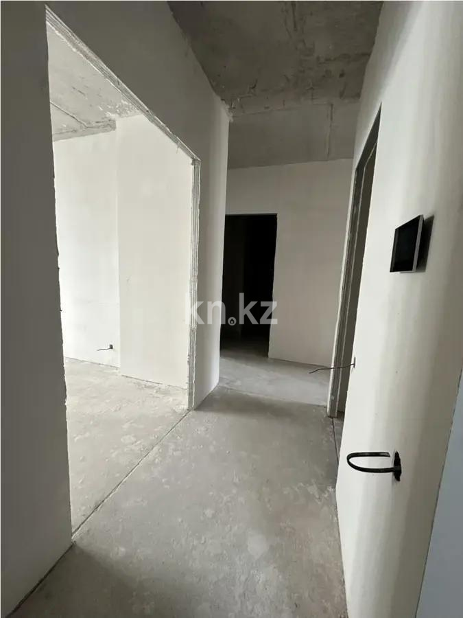 Продажа 2-комнатной квартиры, 71.98 м² - Продажа квартир в Казахстане - страница 4 фото 4 из 5