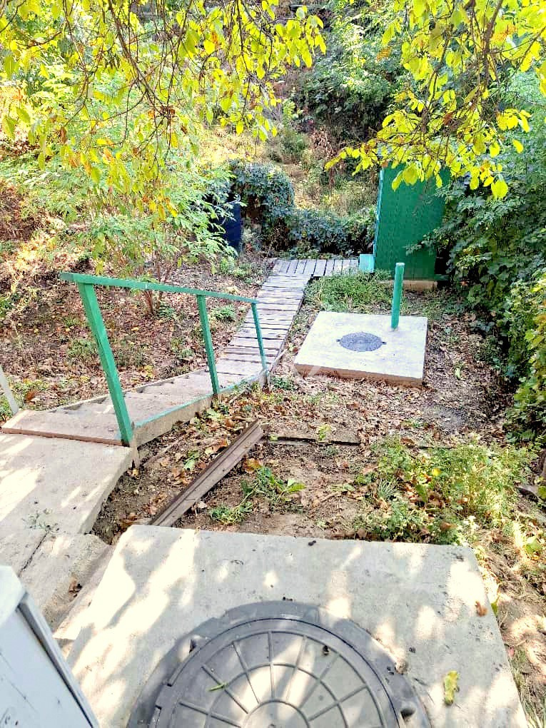 Продажа 3-комнатного дома, 120 м² - Продажа домов, коттеджей в Алматы фото 28 из 40