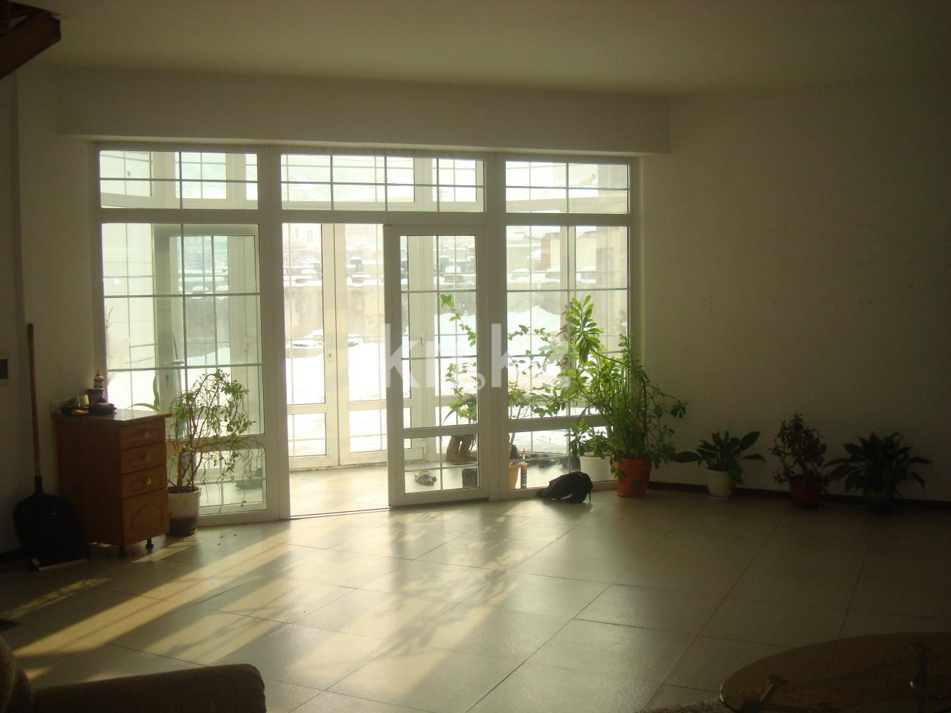 Продажа дома, 1300 м², ул. Космодемьянской - Продажа домов, коттеджей в Алматы без посредников фото 2 из 18