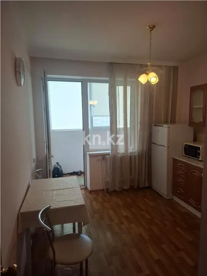 Продажа 1-комнатной квартиры, 43.6 м² в Астане - фото 2