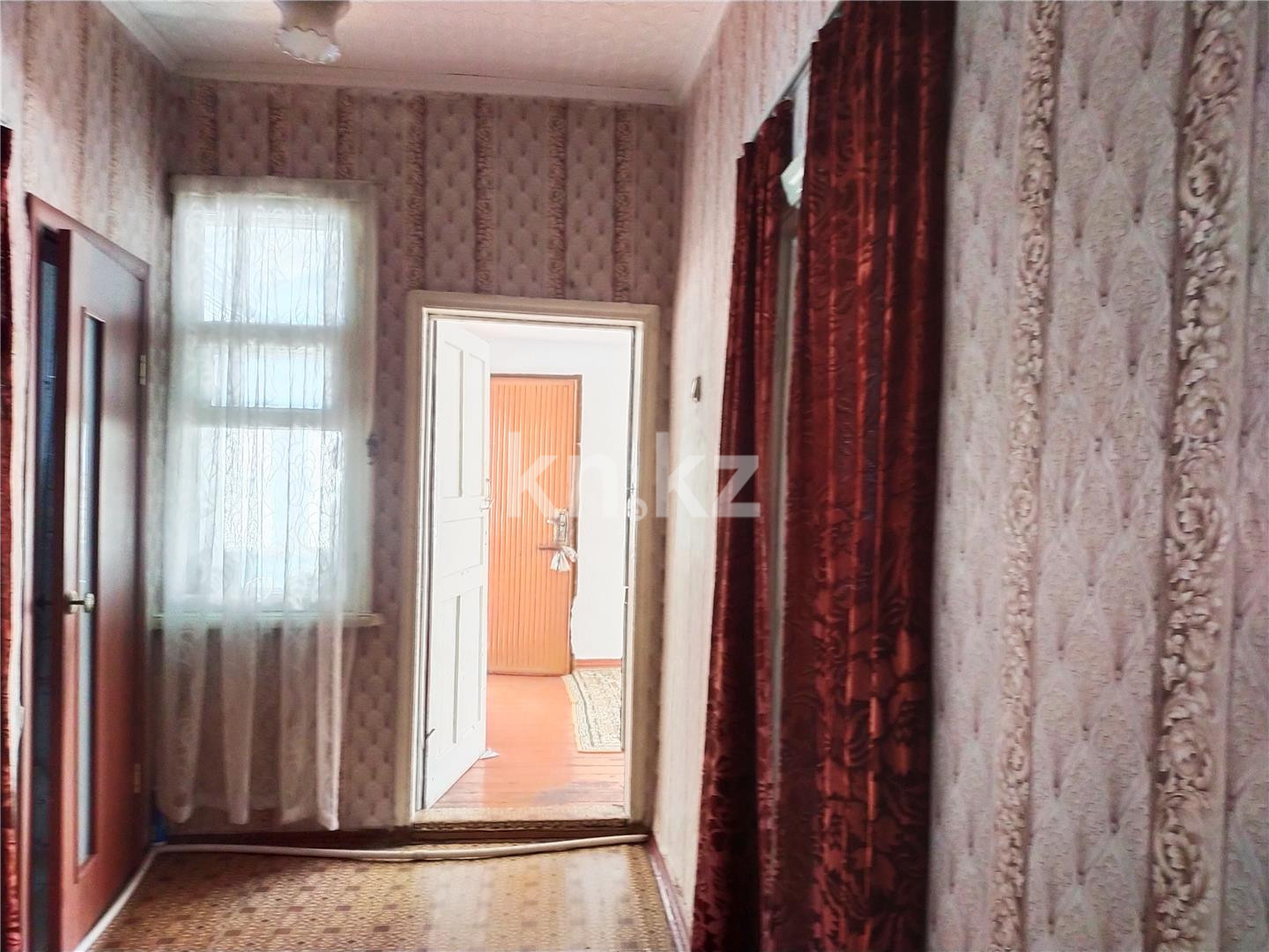 Продажа 3-комнатного дома, 92 м², ул. Тернопольская, дом  106 - Продажа домов, коттеджей в Казахстане фото 18 из 29