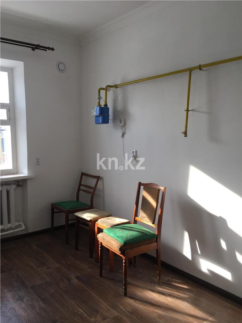 Продажа 5-комнатного дома, 70.8 м² - Продажа домов, коттеджей в Казахстане фото 10 из 22