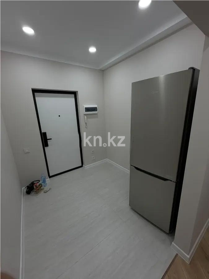 Продажа 2-комнатной квартиры, 48 м² в Астане - фото 4