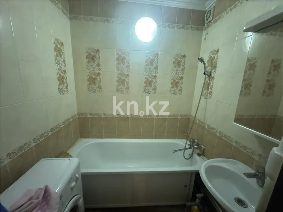 Продажа 2-комнатной квартиры, 52 м² - Продажа квартир в Караганде - страница 2 фото 5 из 6