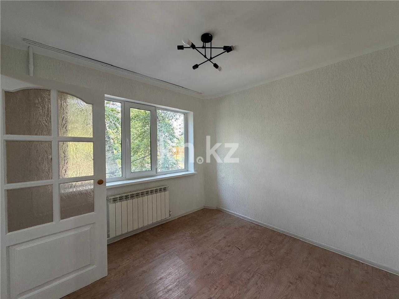 Продажа 3-комнатной квартиры, 47 м² в Караганде - фото 5