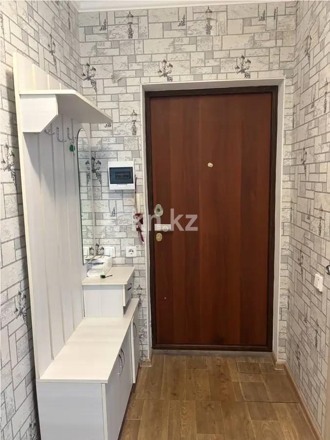 Продажа 1-комнатной квартиры, 22 м² в Астане - фото 4