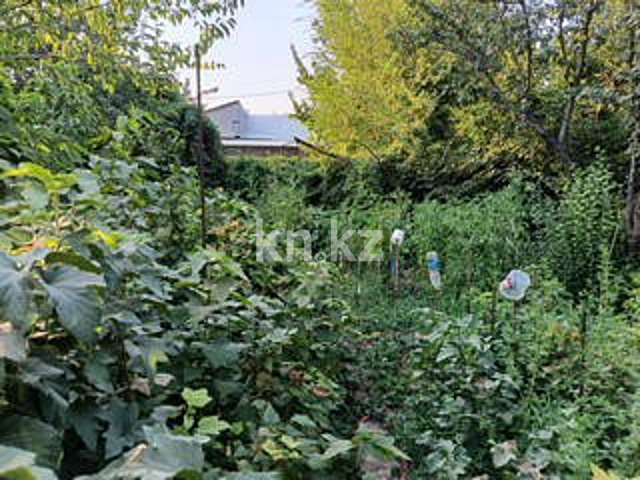 Продажа 5-комнатного дома, 104.3 м², ул. Сиреневая в Алматы - фото 27