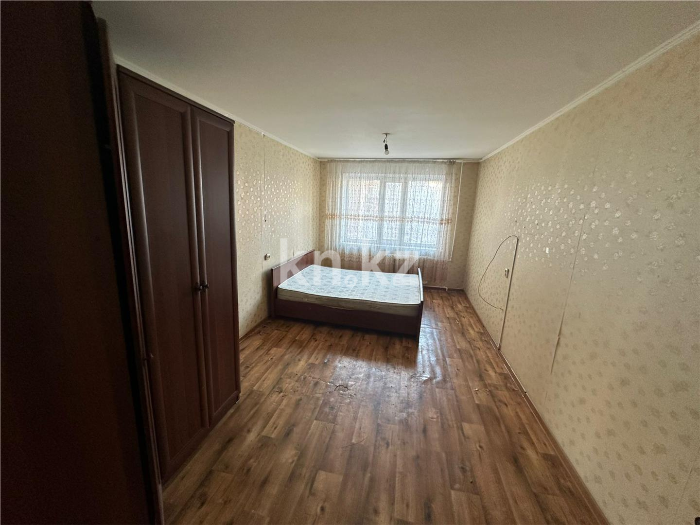 Продажа 2-комнатной квартиры, 52 м² - Недвижимость в Казахстане фото 3 из 11