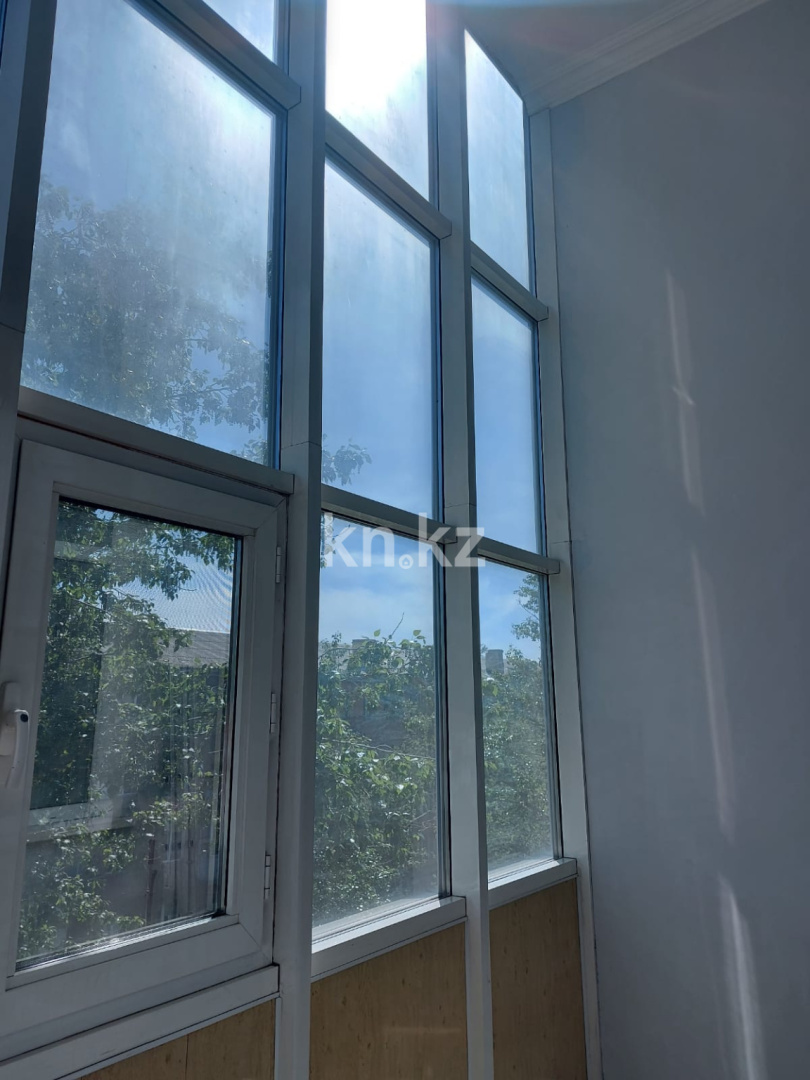 Продажа 3-комнатной квартиры, 75 м² - Продажа трехкомнатных квартир в Городе Караганды фото 20 из 23