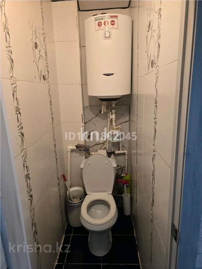 Продажа 3-комнатной квартиры, 67 м² в Караганде - фото 4