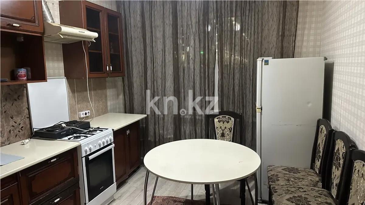 Продажа 2-комнатной квартиры, 56 м² в Караганде - фото 3