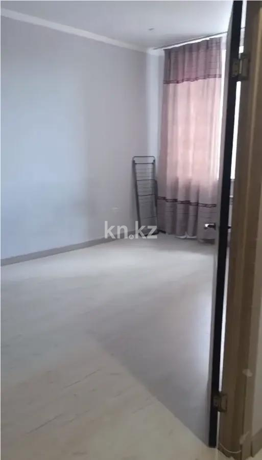 Продажа 1-комнатной квартиры, 50 м² - Продажа квартир в новостройках Караганды - страница 10 фото 1 из 4