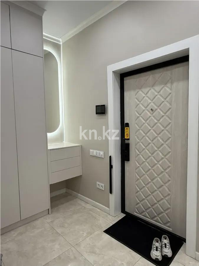 Продажа 2-комнатной квартиры, 70 м² в Караганде - фото 5