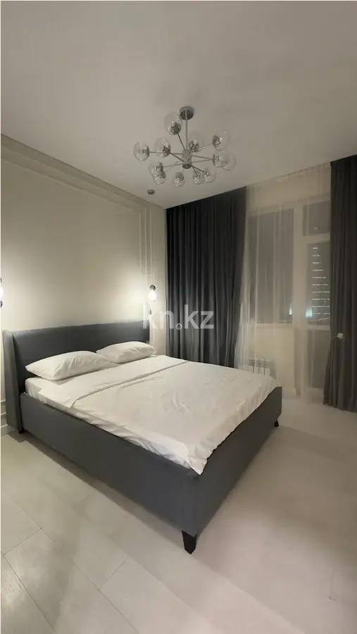 Продажа 2-комнатной квартиры, 44 м² - Продажа двухкомнатных квартир в Астане - страница 5 фото 2 из 5