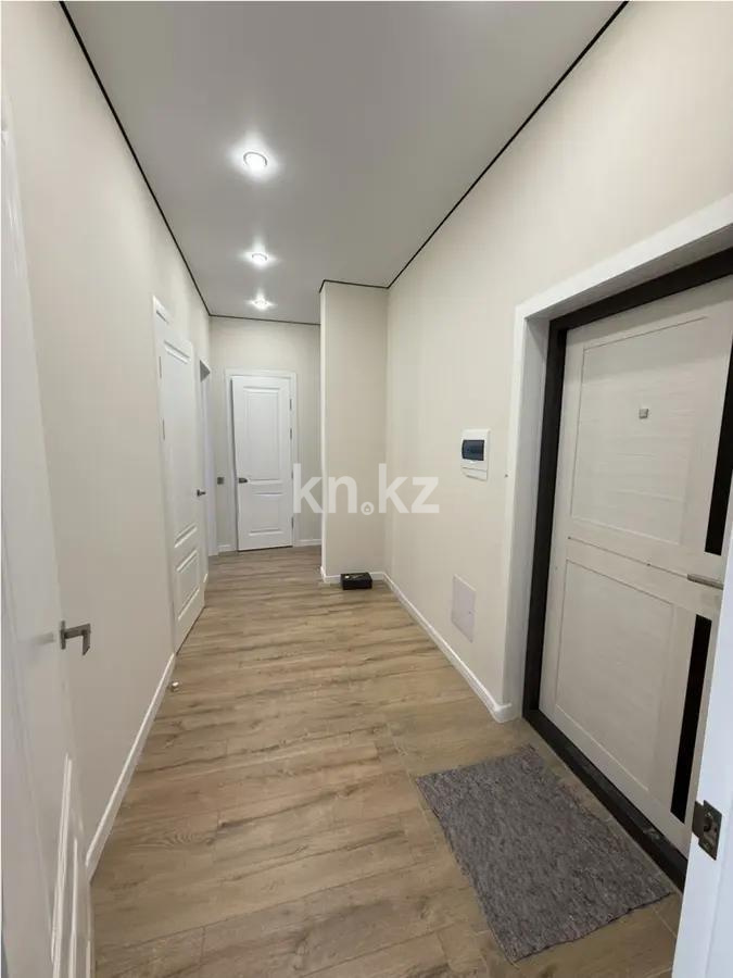 Продажа 2-комнатной квартиры, 57 м² в Астане - фото 5