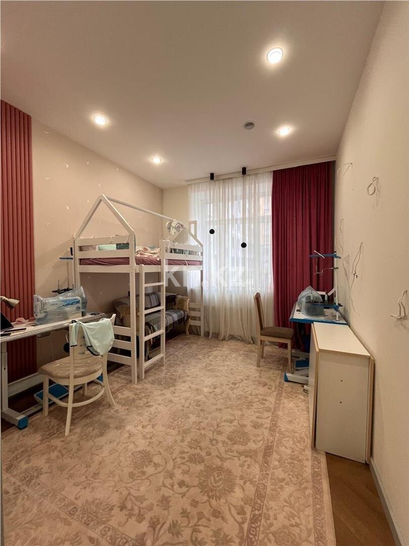 Продажа 3-комнатной квартиры, 85 м² в Астане - фото 5