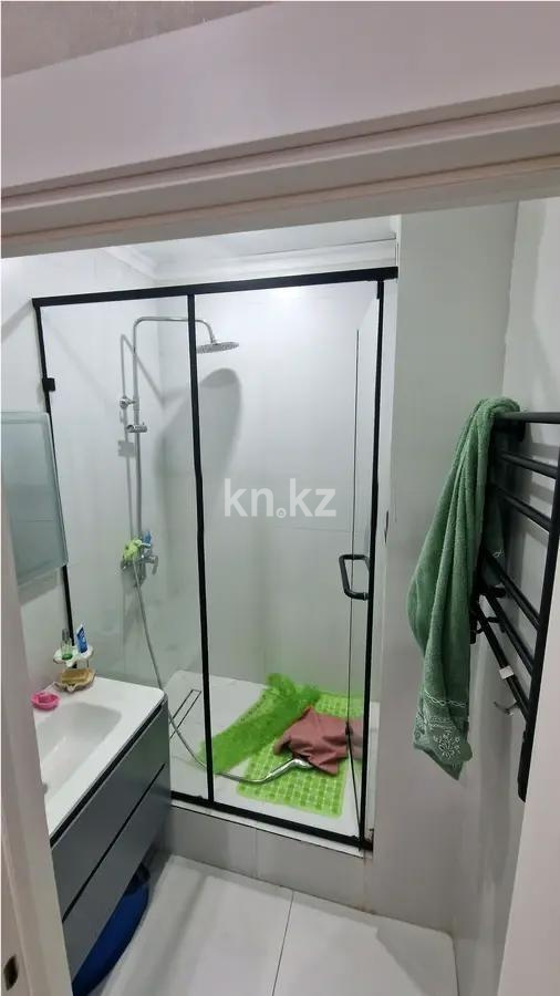 Продажа 2-комнатной квартиры, 58.9 м² - Продажа двухкомнатных квартир от собственников в Астане - страница 88 фото 3 из 5