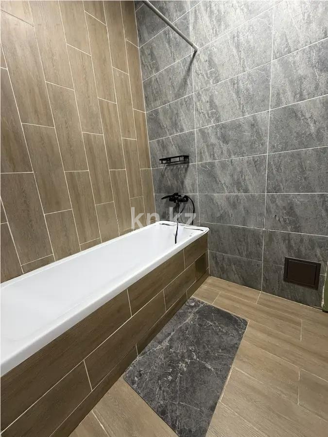 Продажа 2-комнатной квартиры, 51.7 м² в Астане - фото 3