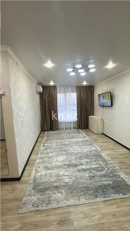 Продажа 4-комнатной квартиры, 68 м² - Продажа квартир в Караганде - страница 10 фото 1 из 1