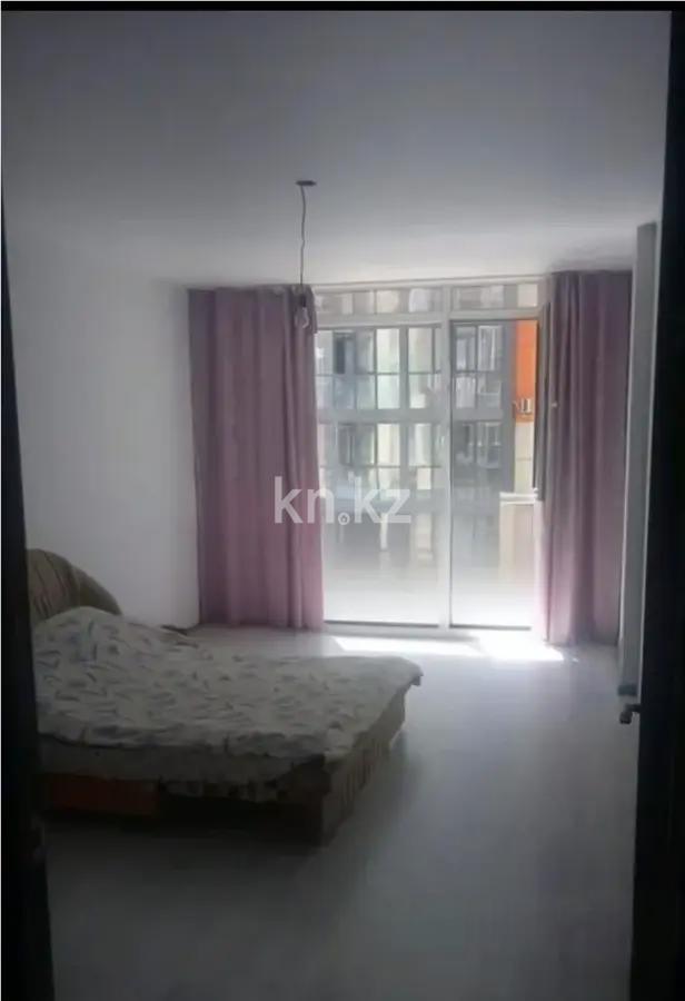 Продажа 2-комнатной квартиры, 46 м², мкр-н Шугыла, дом  340/35 - Продажа  двухкомнатных квартир в Алматы без посредников с фото фото 2 из 5