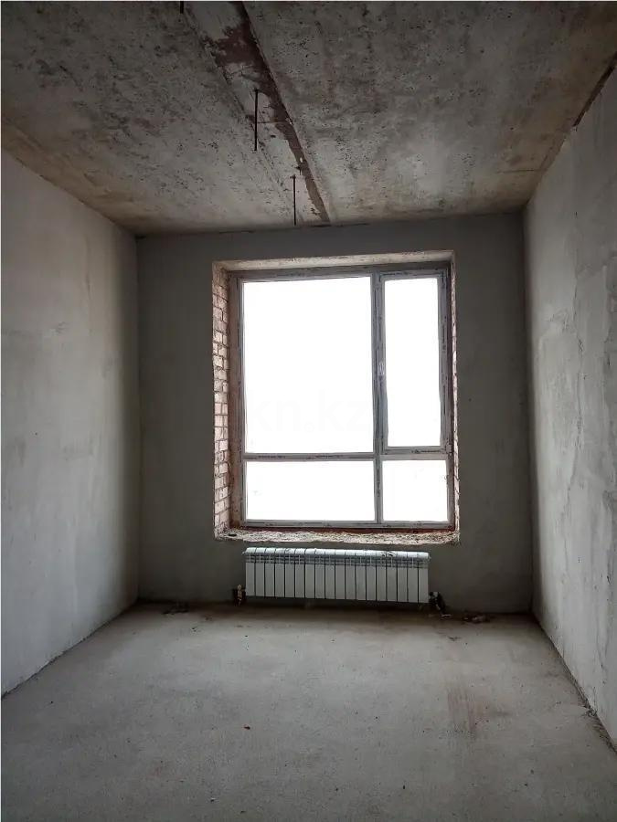 Продажа 1-комнатной квартиры, 40.4 м² - Продажа однокомнатных квартир от собственников в Астане - страница 65 фото 1 из 3