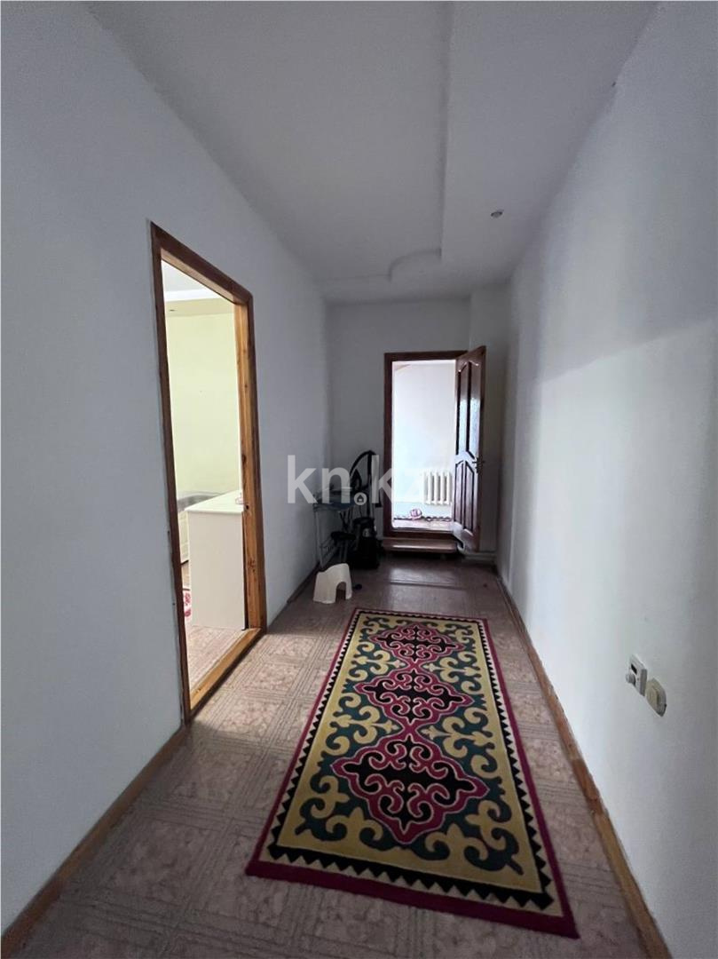 Продажа 5-комнатного дома, 271 м² - Недвижимость в Казахстане - страница 13 фото 27 из 48