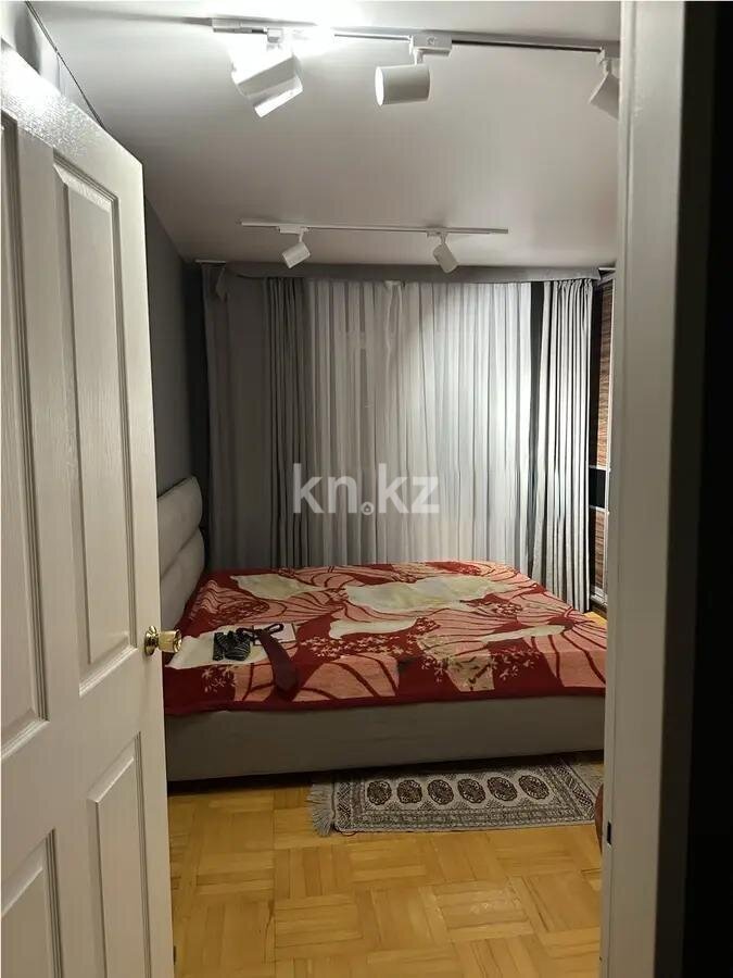 Продажа 2-комнатной квартиры, 70 м² в Астане - фото 2