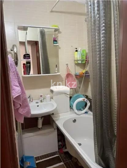 Продажа 3-комнатной квартиры, 59.9 м² - Недвижимость в Алматы - страница 27 фото 4 из 7