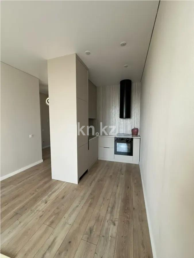 Продажа 2-комнатной квартиры, 44 м², ул. Култегин, дом  23 в Астане - фото 3