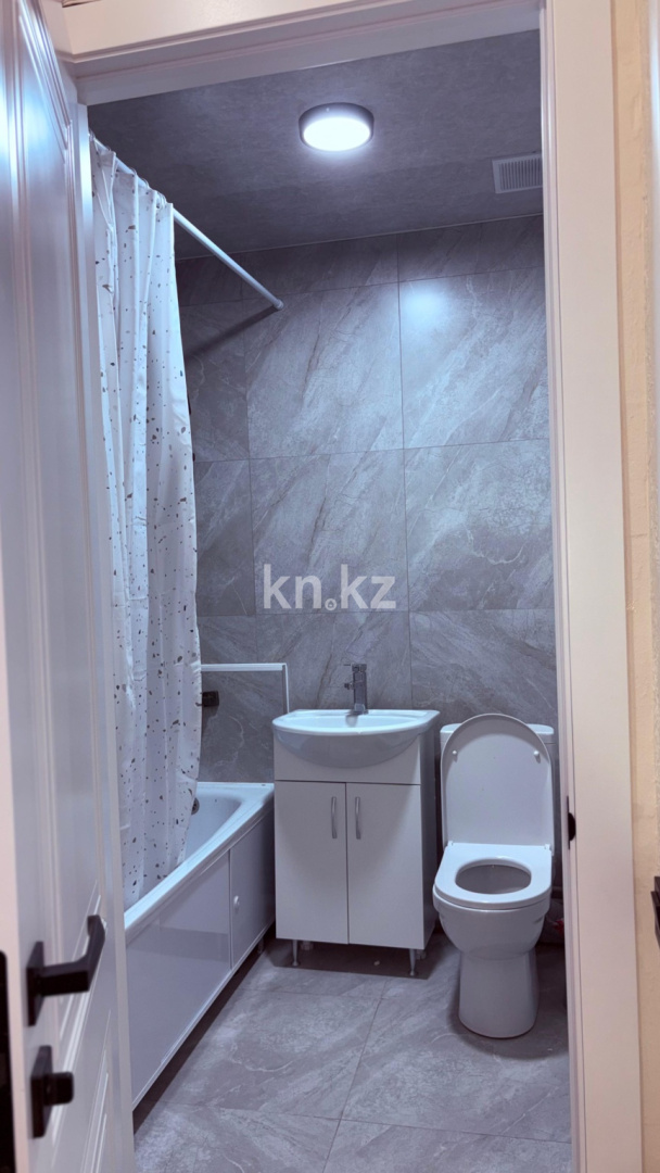 Аренда 2-комнатной квартиры, 60 м² - Продажа земельных участков в Костанае фото 9 из 10