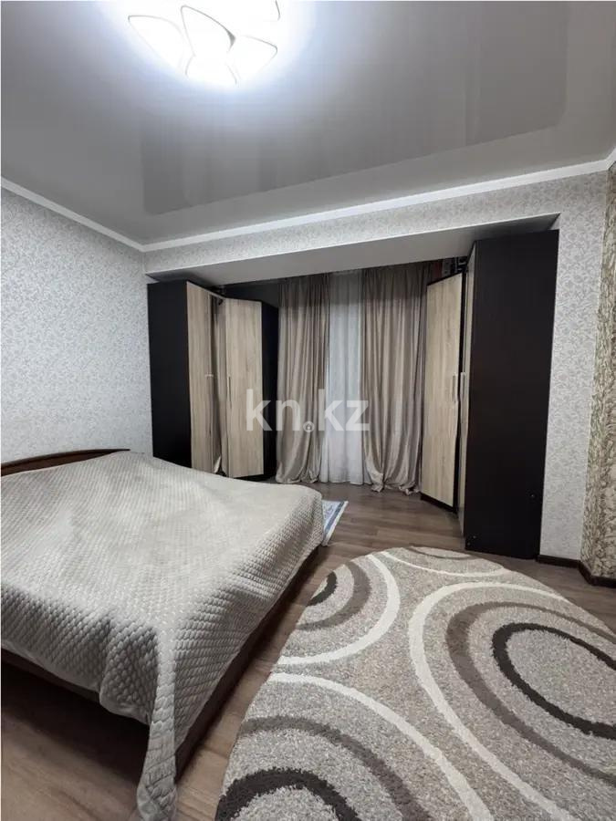 Продажа 2-комнатной квартиры, 68 м² - Продажа двухкомнатных квартир от собственников в Алматы - страница 11 фото 2 из 6