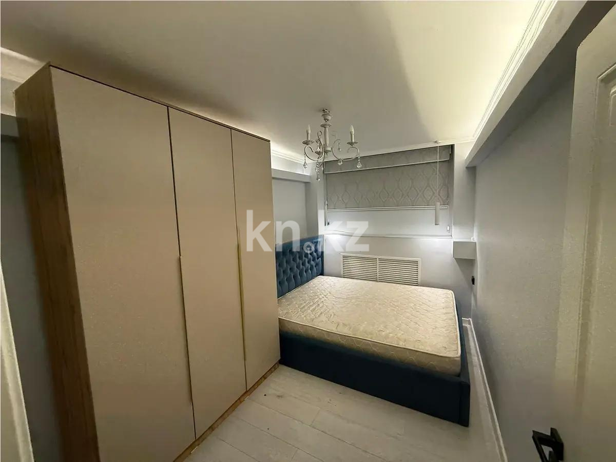 Продажа 2-комнатной квартиры, 43 м² - Продажа недвижимости в Казахстане - страница 15 фото 2 из 5