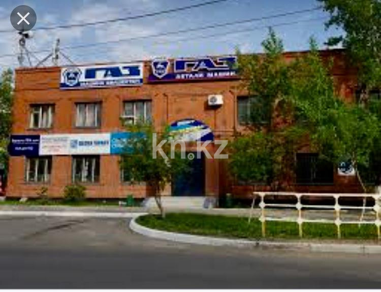 Аренда 1-комнатной квартиры посуточно, 31 м², ул. Каирбекова, дом  96 - Аренда квартир помесячно в Казахстане фото 7 из 7