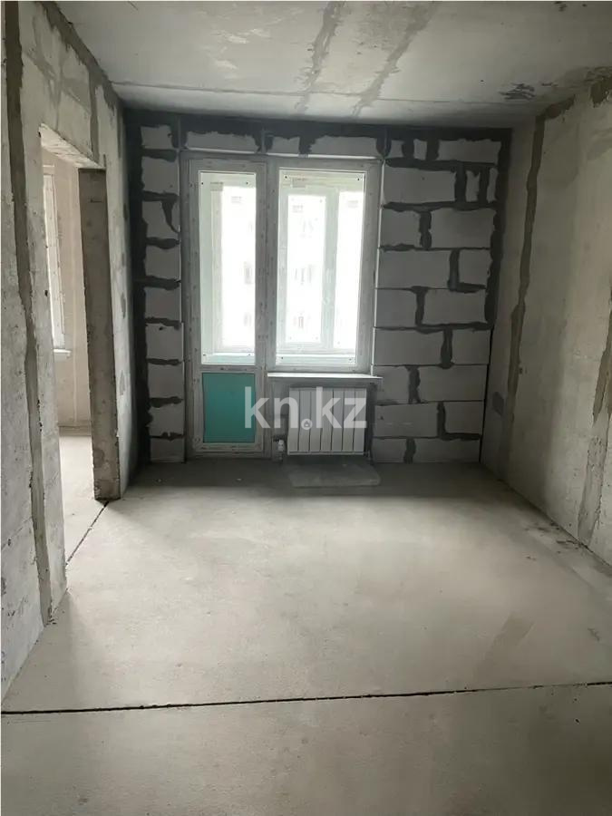 Продажа 2-комнатной квартиры, 53.6 м² - Продажа двухкомнатных квартир от собственников в Алматы - страница 53 фото 1 из 5