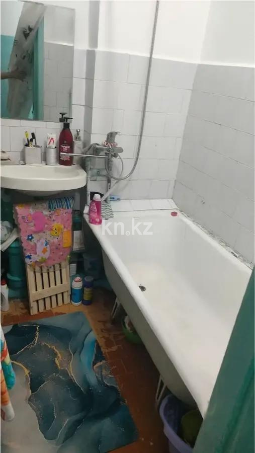 Продажа 2-комнатной квартиры, 52.9 м², ул. Ахметова, дом  36 - Продажа квартир в Алматы фото 4 из 5