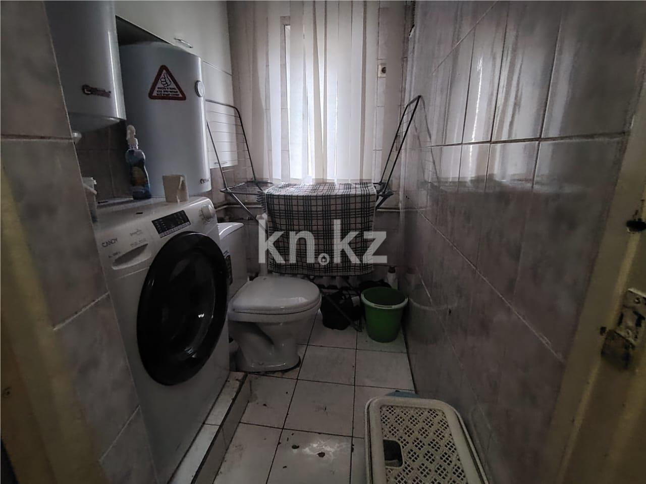 Продажа 4-комнатного дома, 89.5 м² в Темиртау - фото 22