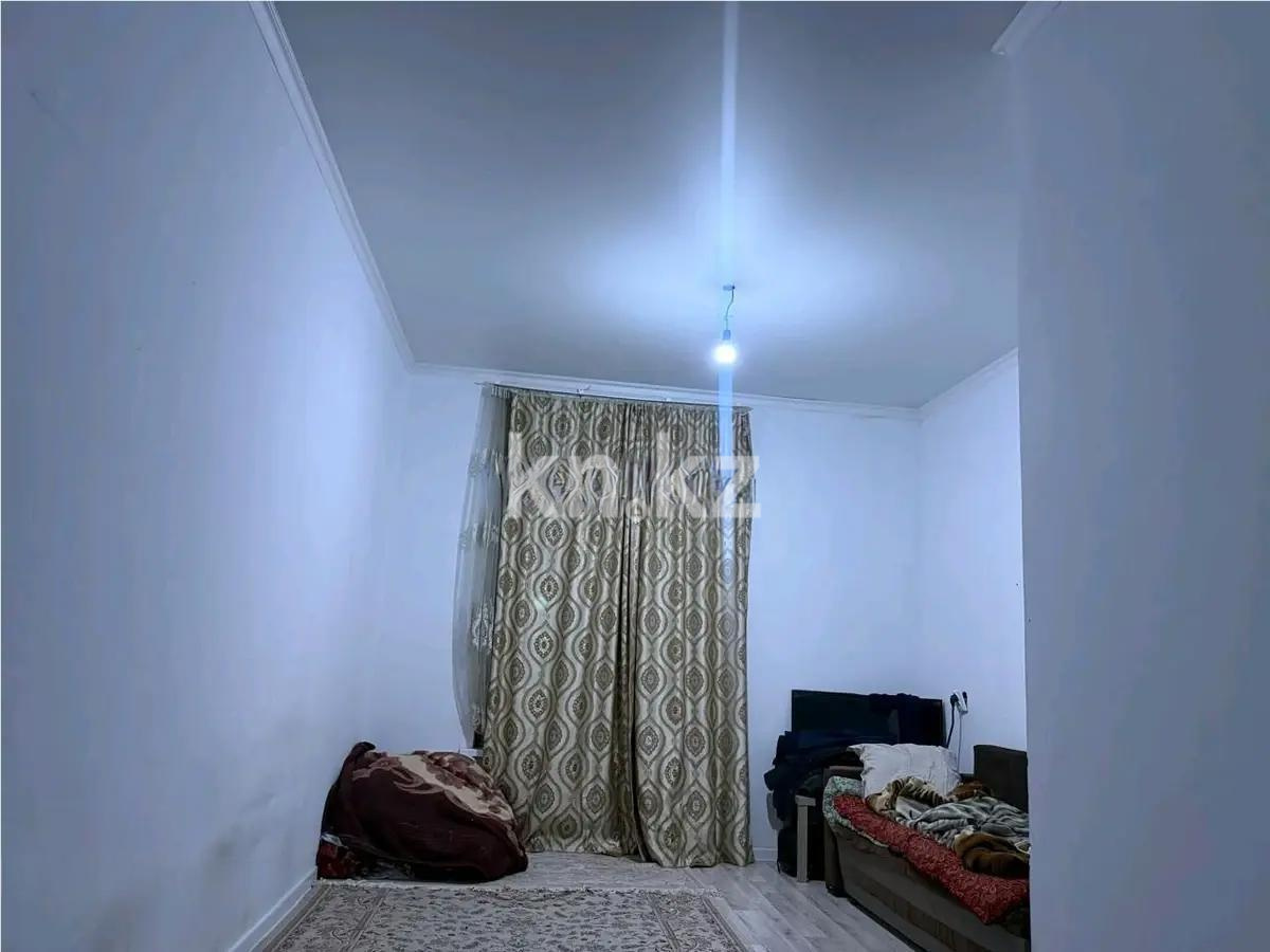 Продажа 1-комнатной квартиры, 39.1 м² - Продажа  однокомнатных квартир в новостройках Астаны - страница 12 фото 1 из 4