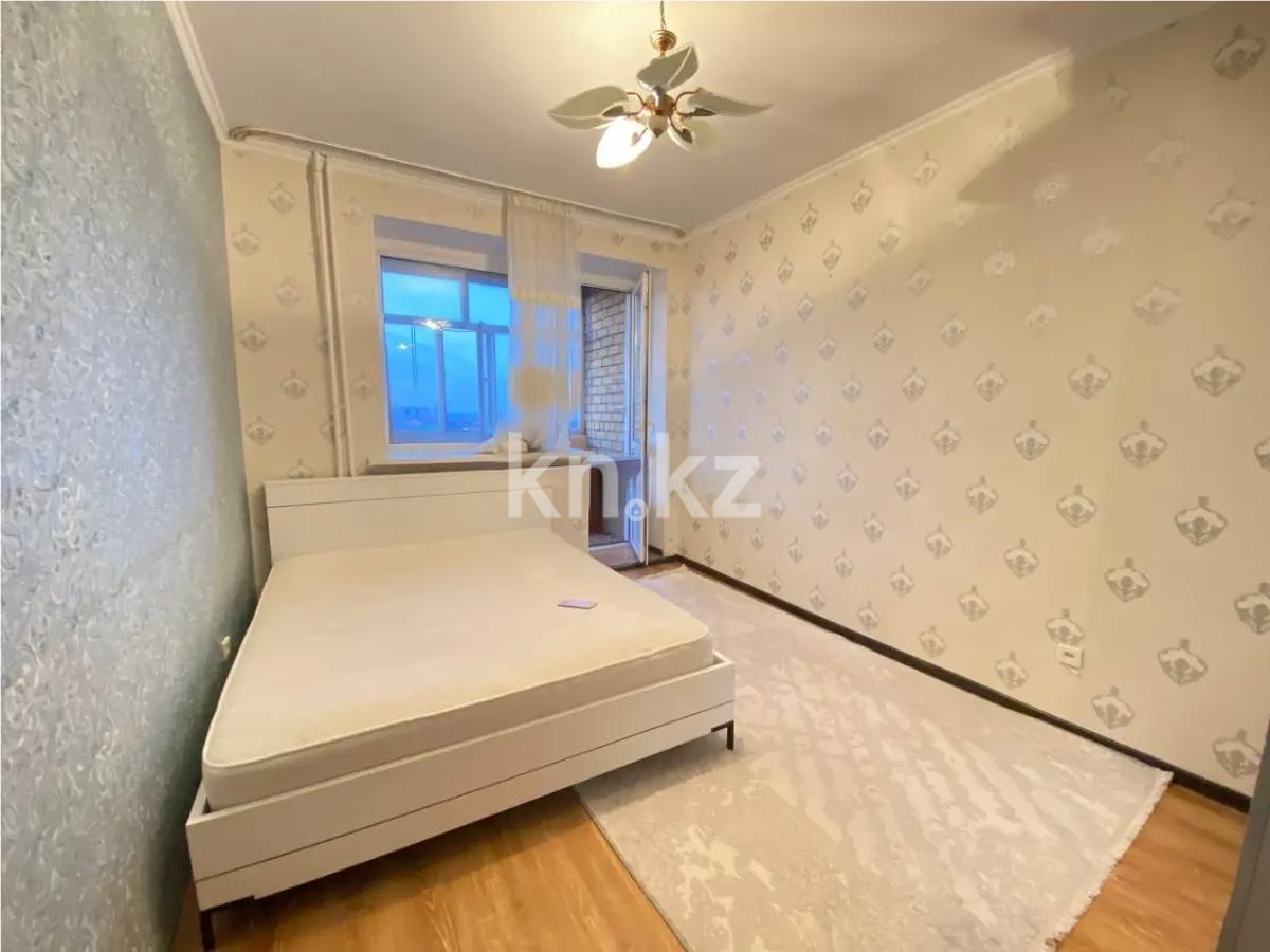 Продажа 2-комнатной квартиры, 63 м², ул. Лепсы, дом  42 - Продажа  двухкомнатных квартир в Астане с фото фото 2 из 6