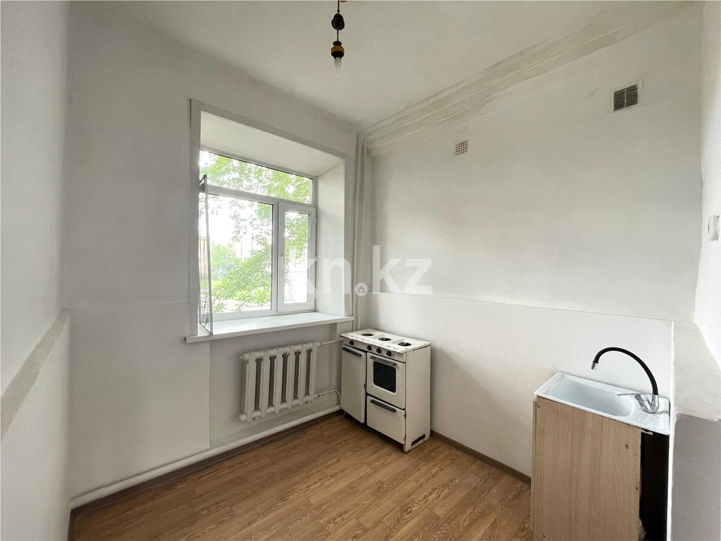 Продажа 3-комнатной квартиры, 79 м², ул. Чкалова, дом  51 - Продажа квартир в Сарани фото 7 из 13